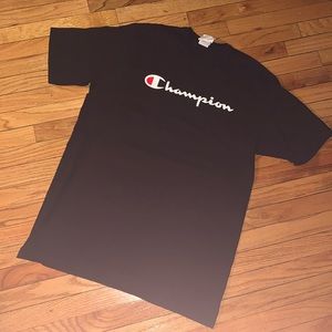 Champion T-shirt